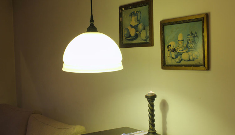 Apartment Feridiye Cd Istanbul - Apt 27878