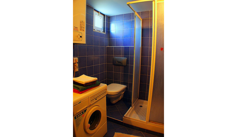 Apartment Feridiye Cd Istanbul - Apt 27878