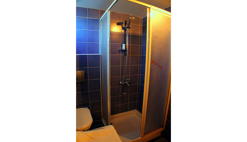 Apartment Feridiye Cd Istanbul - Apt 27878