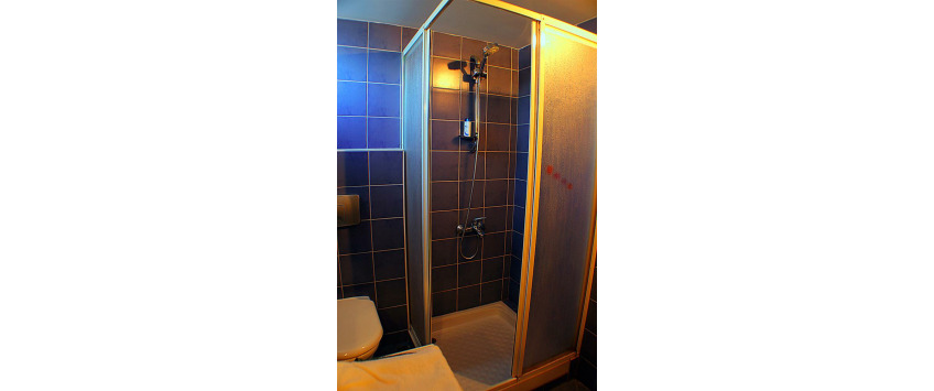 Apartment Feridiye Cd Istanbul - Apt 27878