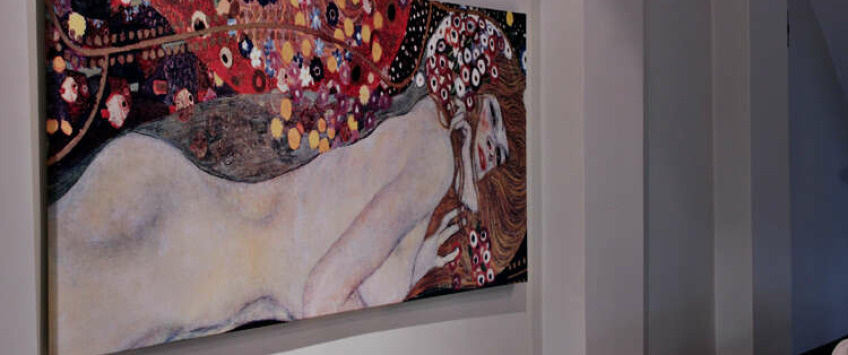 Apartment Feridiye Cd Istanbul - Apt 27881