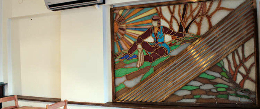 Apartment Feridiye Cd Istanbul - Apt 27881