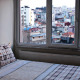 Apt 27881 - Apartment Feridiye Cd Istanbul