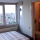 Apartment Feridiye Cd Istanbul - Apt 27881