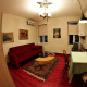 Apt 28133 - Apartment Feridiye Cd Istanbul
