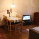 Apt 35980 - Apartment Feridiye Cd Istanbul