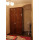 Apartment Feridiye Cd Istanbul - Apt 35980
