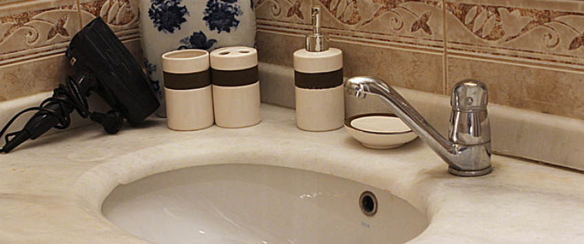 Apartment Feridiye Cd Istanbul - Apt 35980