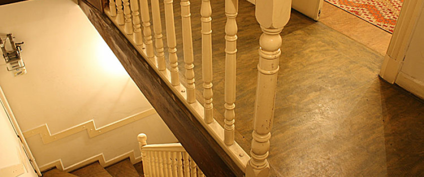 Apartment Feridiye Cd Istanbul - Apt 35980