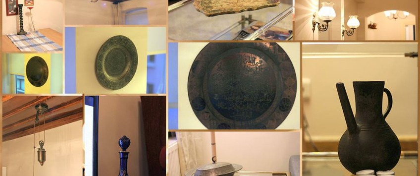 Apartment Feridiye Cd Istanbul - Apt 35980