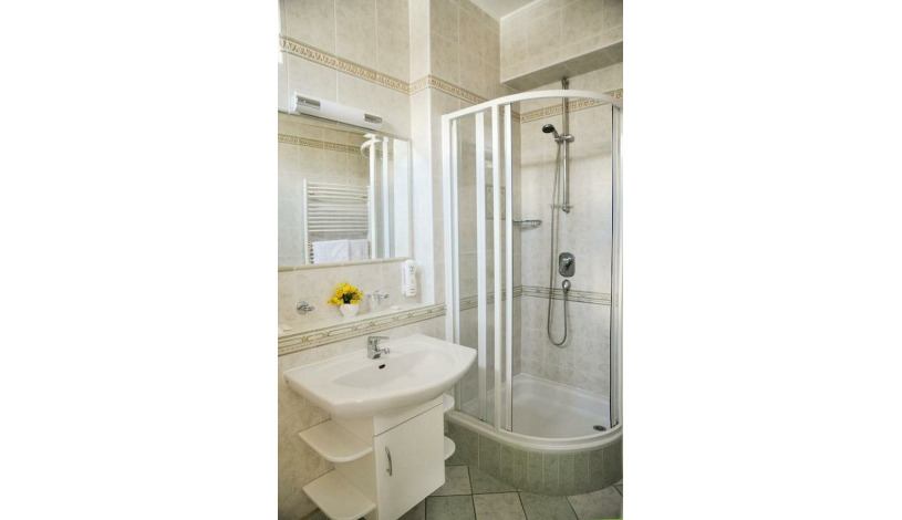 Festival Apartments Karlovy Vary