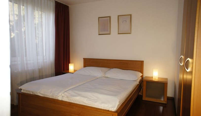 Pension Filip Praha
