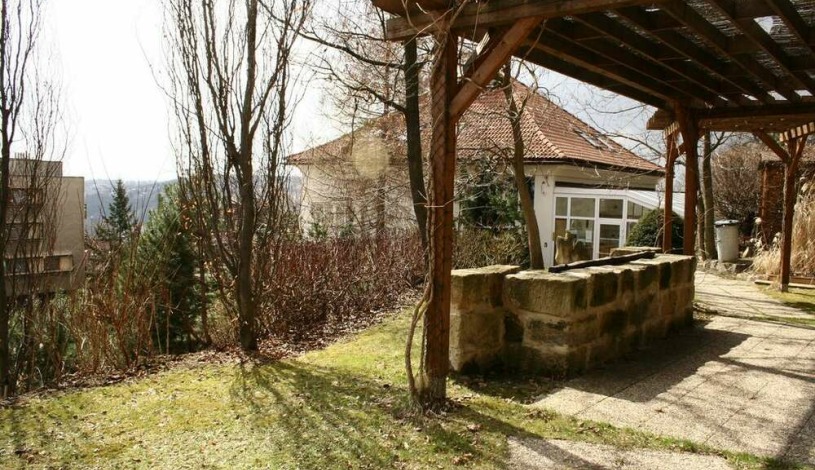 Pension Filip Praha