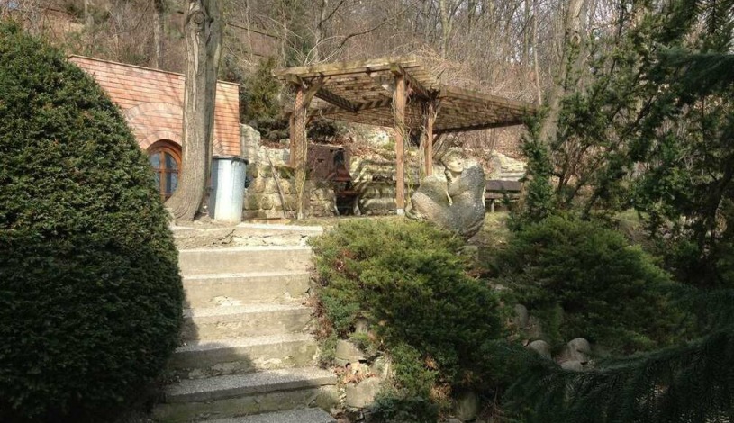 Pension Filip Praha