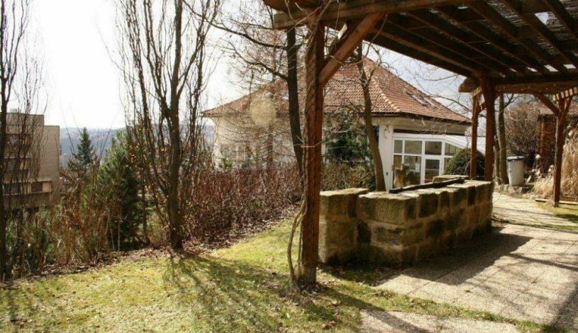 Pension Filip Praha