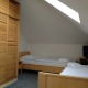 Double room - Guesthouse Filip Praha
