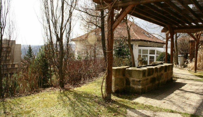 Pension Filip Praha