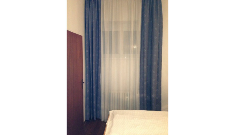 Pension Filip Praha