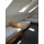 Guesthouse Filip Praha - Four bedded room