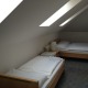 Triple room - Guesthouse Filip Praha