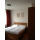Guesthouse Filip Praha - Single room