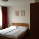 Single room - Guesthouse Filip Praha