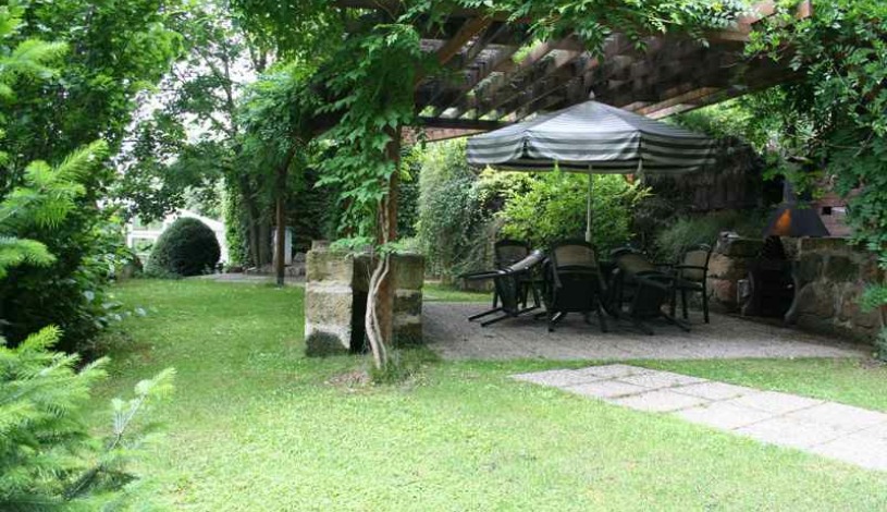 Pension Filip Praha