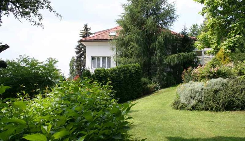 Pension Filip Praha