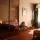 Guesthouse Filip Praha - Triple room