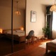 Triple room - Guesthouse Filip Praha