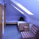 Single room - Guesthouse Filip Praha