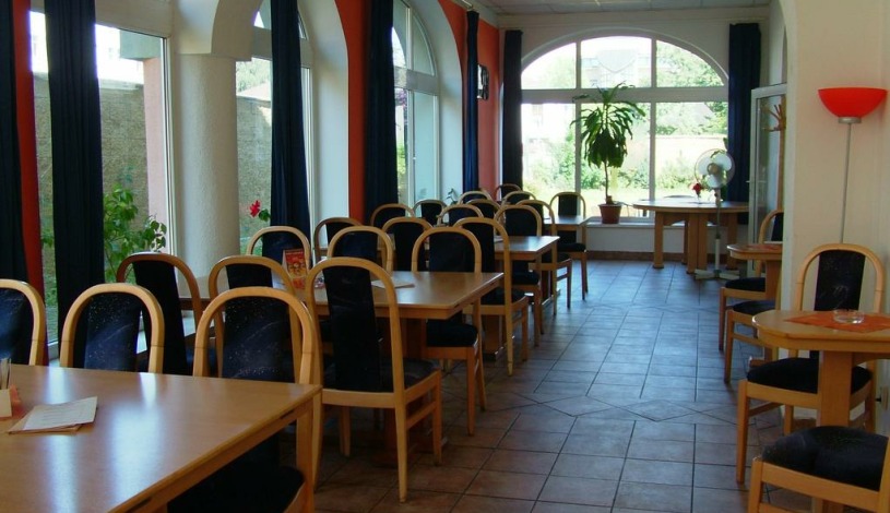 Hotel FILIP České Budějovice
