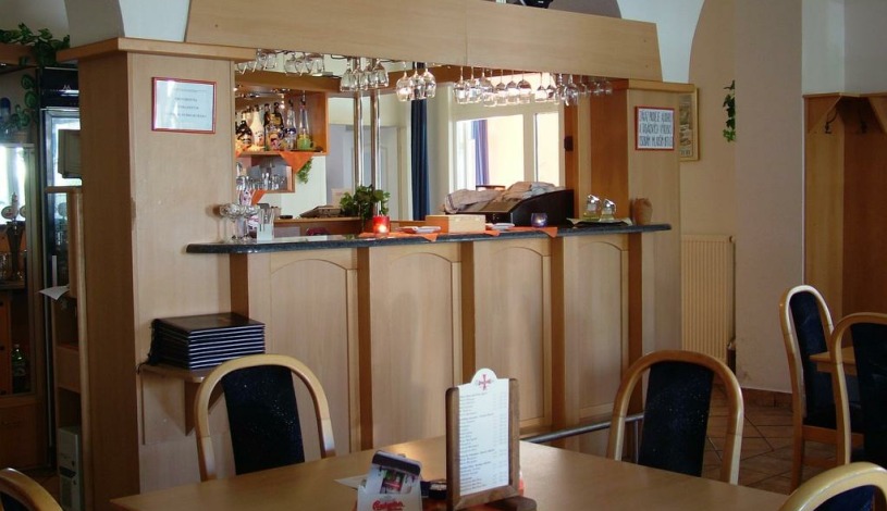 Hotel FILIP České Budějovice