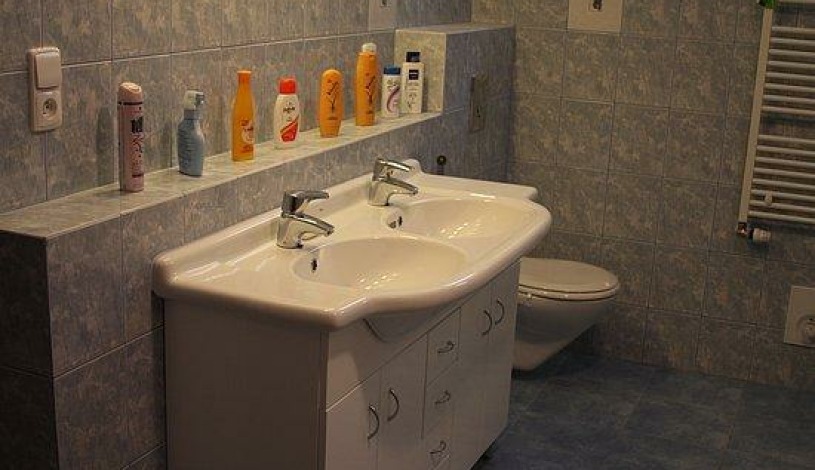 Hotel FILIP České Budějovice