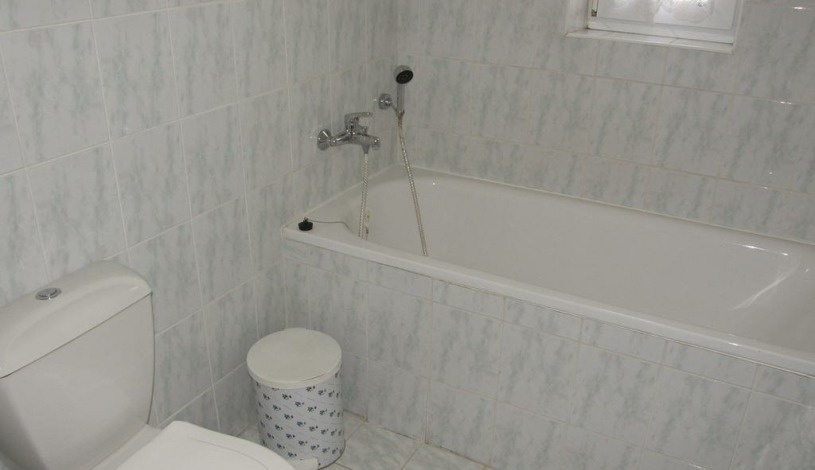 Hotel FILIP České Budějovice