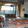 Apartment Financial Centre Rd Dubai - Apt 22290