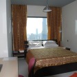 Apartment Financial Centre Rd Dubai - Apt 22290