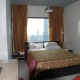Apt 22290 - Apartment Financial Centre Rd Dubai