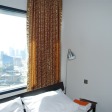 Apartment Financial Centre Rd Dubai - Apt 22290