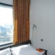 Apt 22290 - Apartment Financial Centre Rd Dubai