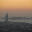 Apartment Financial Centre Rd Dubai - Apt 22290