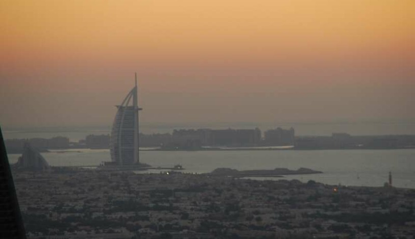 Apartment Financial Centre Rd Dubai - Apt 22290