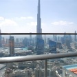 Apartment Financial Centre Rd Dubai - Apt 22290