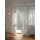 Apartment Fleischmanngasse Wien - Apt 16507