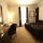 Hotel Friday (Floor) Praha