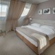 Superior Double Room - Hotel Florenc Praha