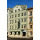 Hotel Florenc Praha