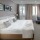 Hotel Florenc Praha - Double or Twin Room