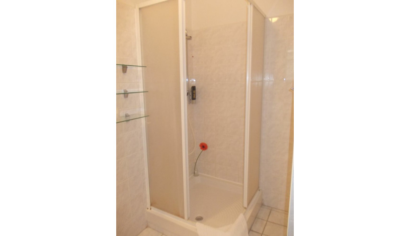 Hotel Florenc Praha