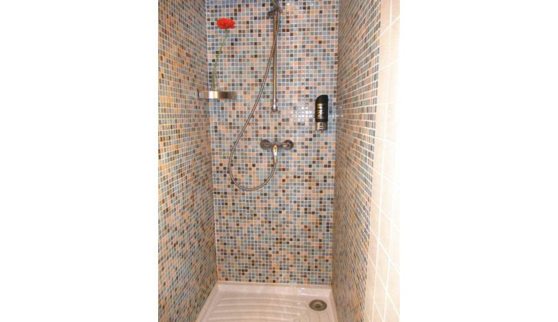 Hotel Florenc Praha